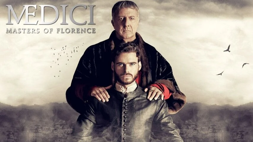 Medici